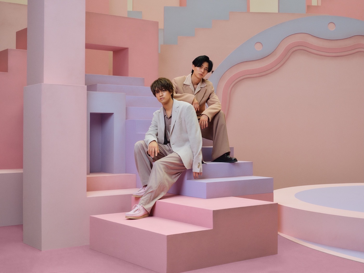 20260829-00000015-mnet-000-1-