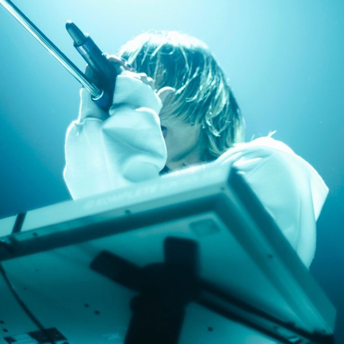 20260830-00000019-jisin-000-4-