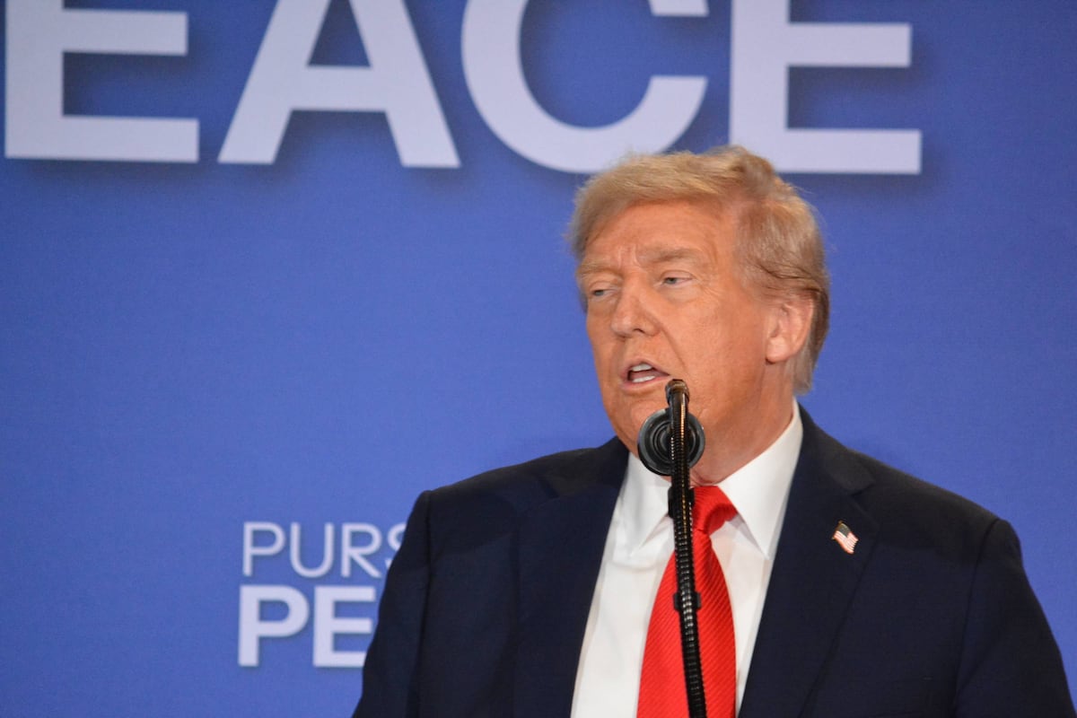 「アメリカ湖」への改称、湖周囲から反対続出　「先住民に無礼」「今も昔もオンタリオ湖」（産経新聞） - Yahoo!ニュース