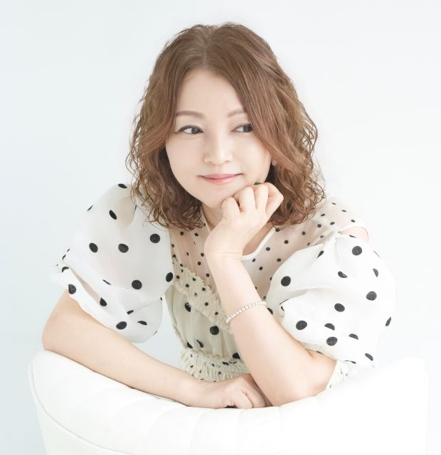 加藤いづみ、ミニ・アルバム『TODAYLE』リリース（CDJournal） - Yahoo