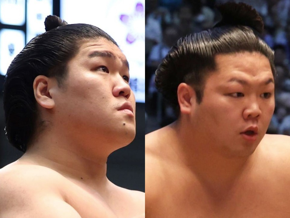 朝乃山 相撲」の検索結果 - Yahoo!ニュース