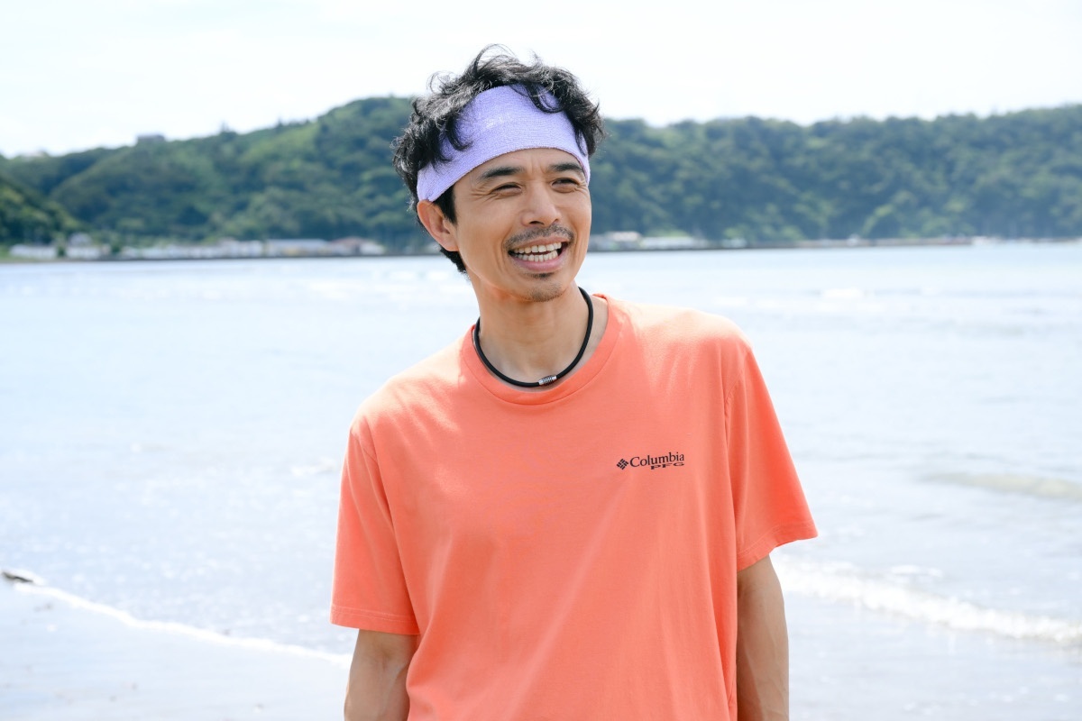 イノッチ tシャツが乾くまで」の検索結果 - Yahoo!ニュース