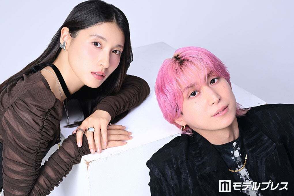 Snow Man佐久間大介「マッチング TRUE LOVE」撮影現場にホテルのコース