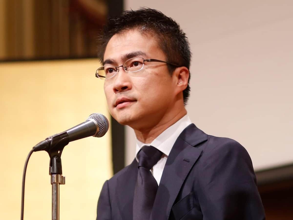 「太っている」も放送禁止用語にすべきか？　乙武洋匡氏が「ミヤネ屋」めぐり問いを投げかけ（J-CASTニュース） - Yahoo!ニュース