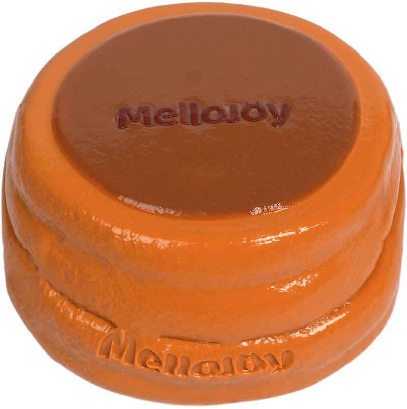 Mellojoy／メロジョイ】日本初上陸！ SNSで話題のもっちりスクイーズ