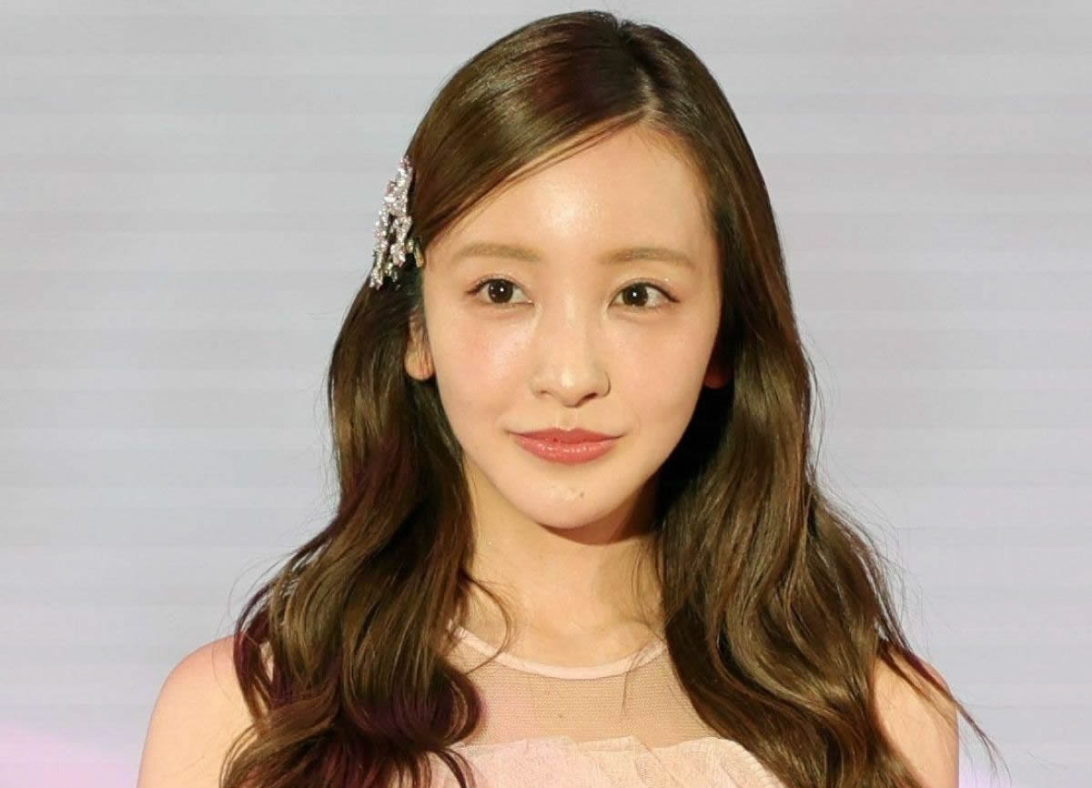 板野友美「日本語もしゃべれた方がいい」インター通い４歳長女が日本語塾へ　でも「ジャパニーズスクール、イヤ」（デイリースポーツ） - Yahoo!ニュース