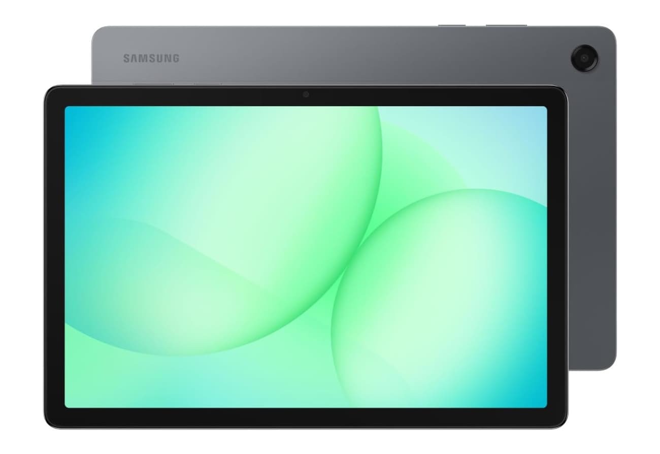 Galaxy Tab A11+が首位を奪還 Androidタブレット人気ランキングTOP10