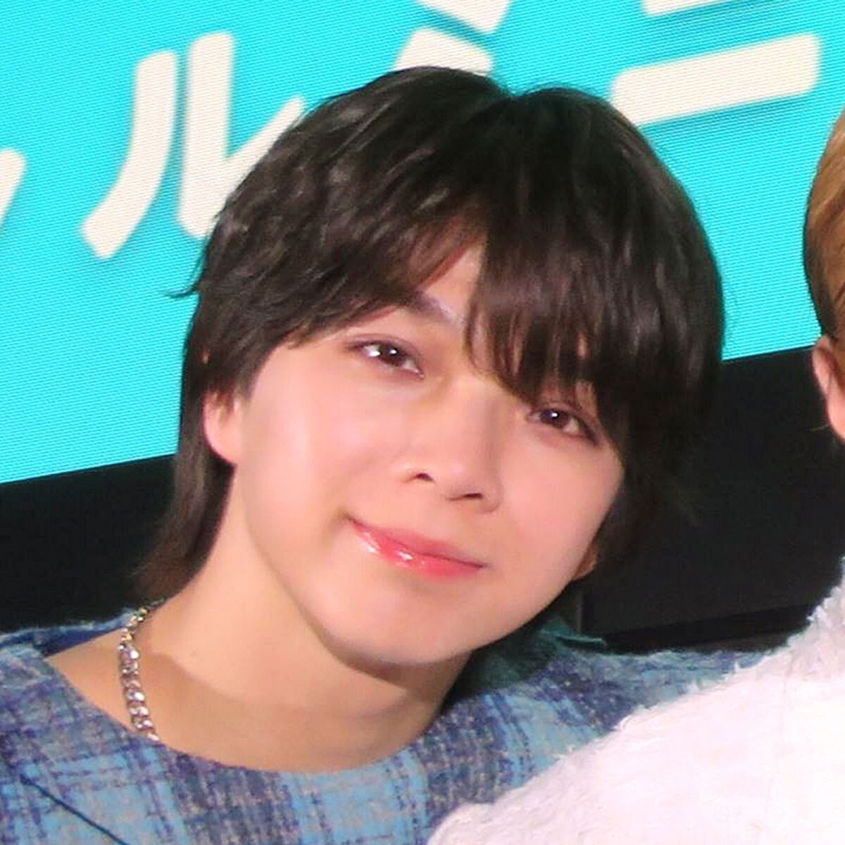 M!LK 塩崎太智 「めざましプレゼンター」決定に一部ファンが「オタク舐めすぎ」と絶句…“熱愛報道”相手が不定期で出演（SmartFLASH） - Yahoo!ニュース