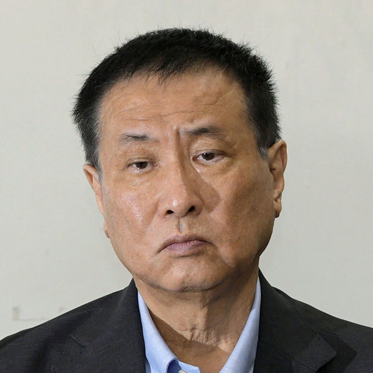 聖闘士星矢』作者・車田正美氏が“46億円超”巨額横領被害を告白「いい人