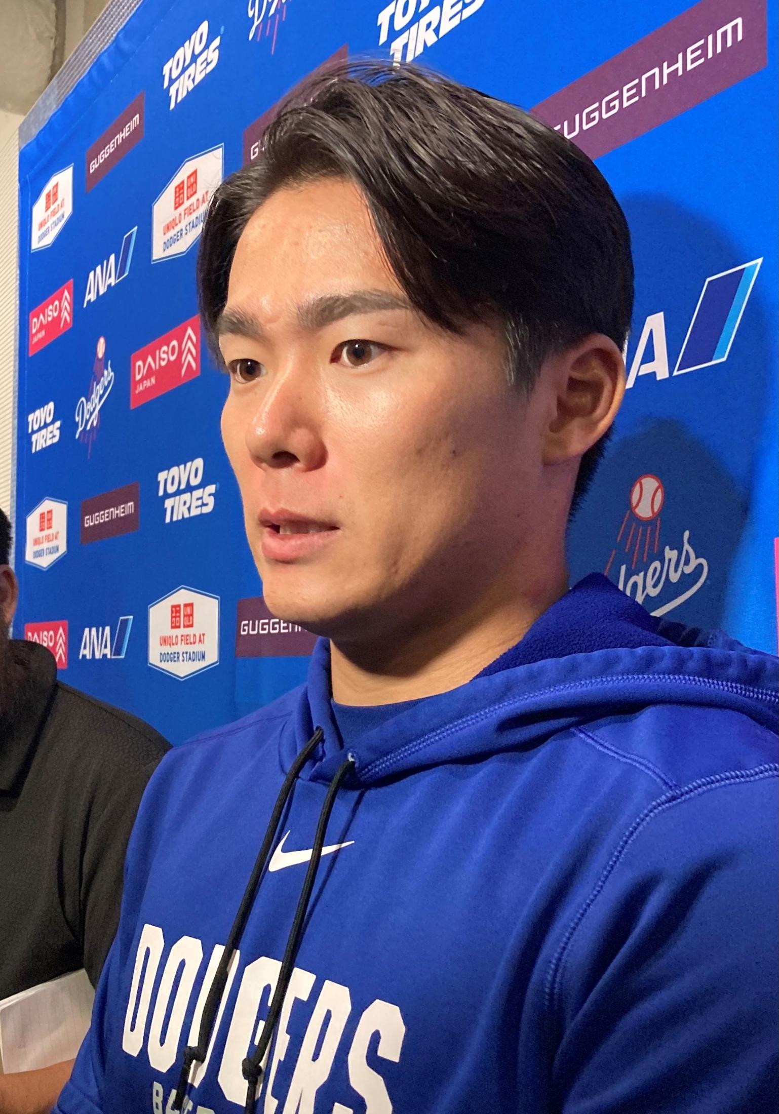 本当に悔しい結果」山本由伸5回ノーノーから一転2被弾 7回4失点で