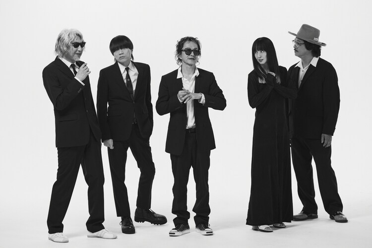 BULLET BALLET バレット・バレエ 映画」の検索結果 - Yahoo!ニュース