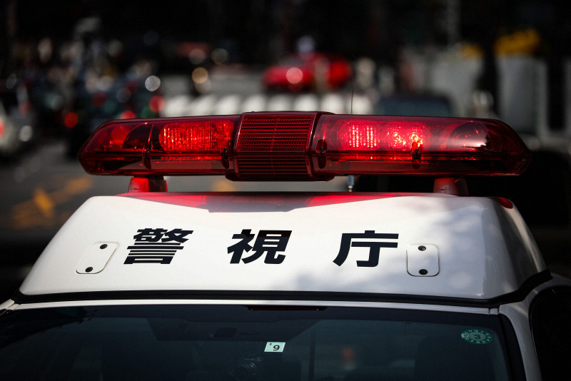 襲撃先でバール持ったまま記念撮影　強盗予備疑いで4人逮捕（毎日新聞） - Yahoo!ニュース