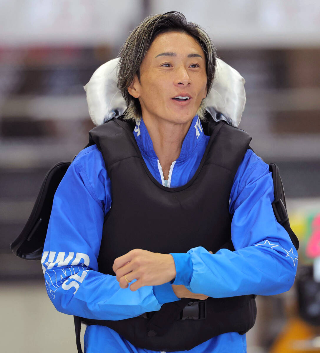 ボートレース】SG第73回ボートレースダービー、グランドスラム達成
