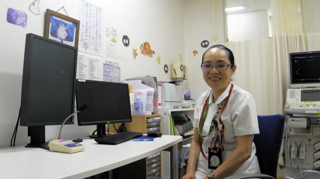 子どもの肥満、貧困と深い関係　お菓子が食事の子も「実際にいる」（朝日新聞） - Yahoo!ニュース