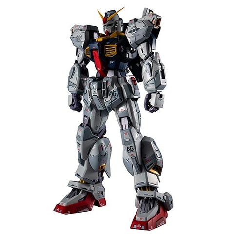 【未開封品】バンダイ PG RX-178 ガンダムMk-IIエゥーゴ ハピネット・オンラインにて「解体匠機 RX-178 ガンダムMk-II(エゥーゴ