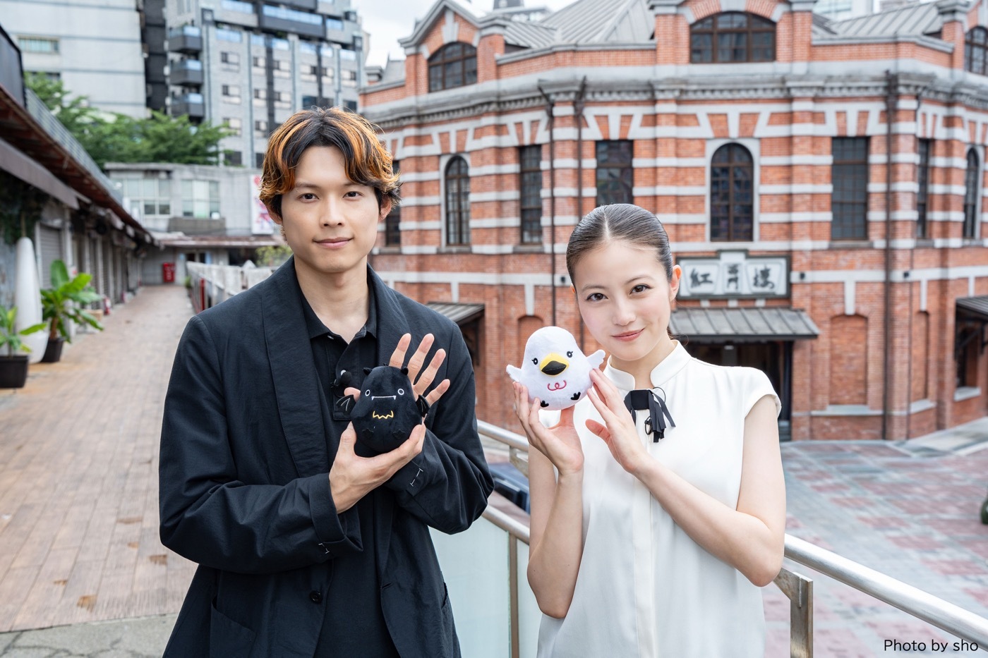 20260907-00000037-mnet-000-1-