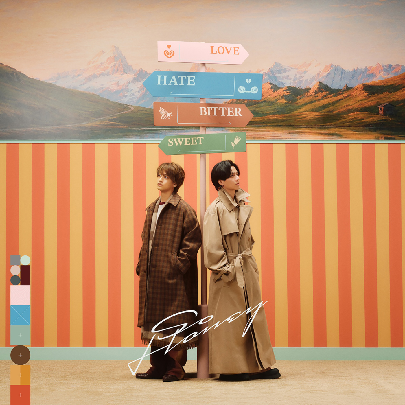 20260907-00000044-mnet-000-1-