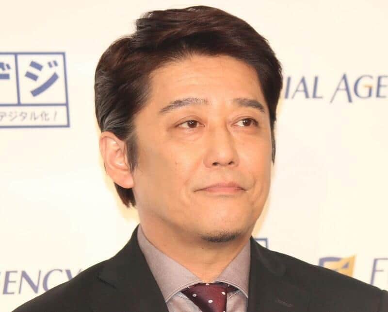 坂上忍が怪気炎「消費税引き下げ反対」　社会保険料の負担増を心配…現役世代を「もうちょっと考えてあげなきゃ」(消費税は一般会計国民洗脳はやめるべき！)