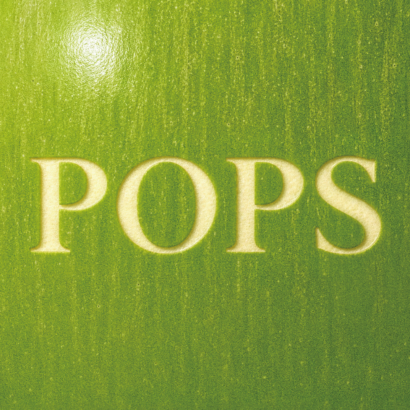 Mrs. GREEN APPLE、ニューアルバムタイトルが『POPS』に決定！カバー