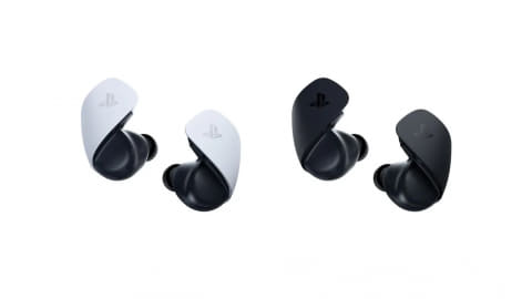 PULSE Explore ワイヤレスイヤホン」が9月15日から値下げ。12,000円