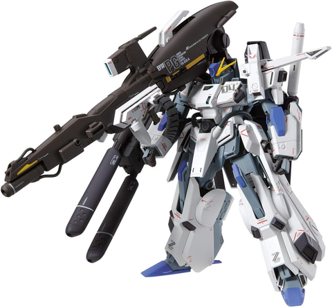ガンプラまとめ売り MGジ・O FAZZ HGナイチンゲールなど Amazonにてガンプラ「MG FAZZ Ver.Ka」や「MGSD デスティニーガンダム