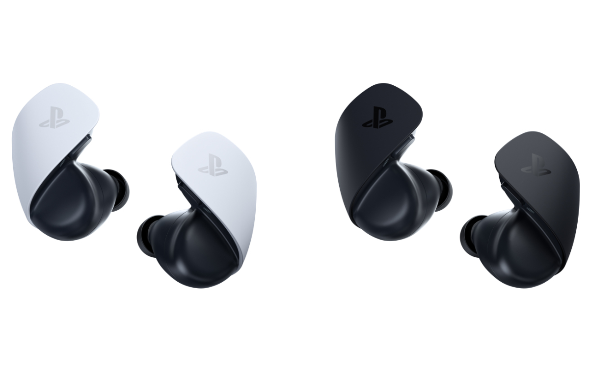 ソニー「PULSE Explore ワイヤレスイヤホン」が価格改定で12,000円
