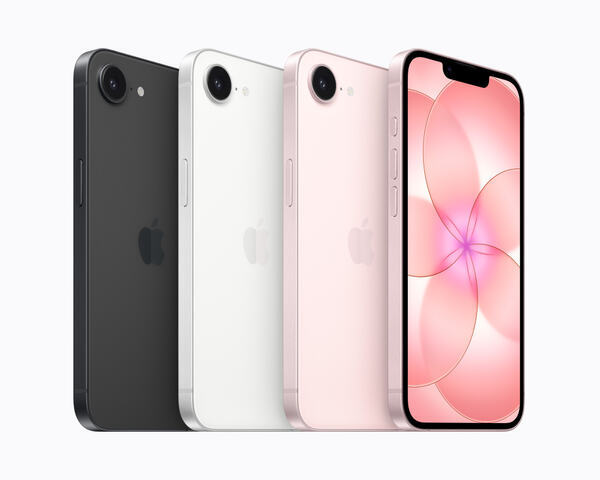 iPhone値上げ、最安モデルも12万円超に 「もう買えない」「高すぎる