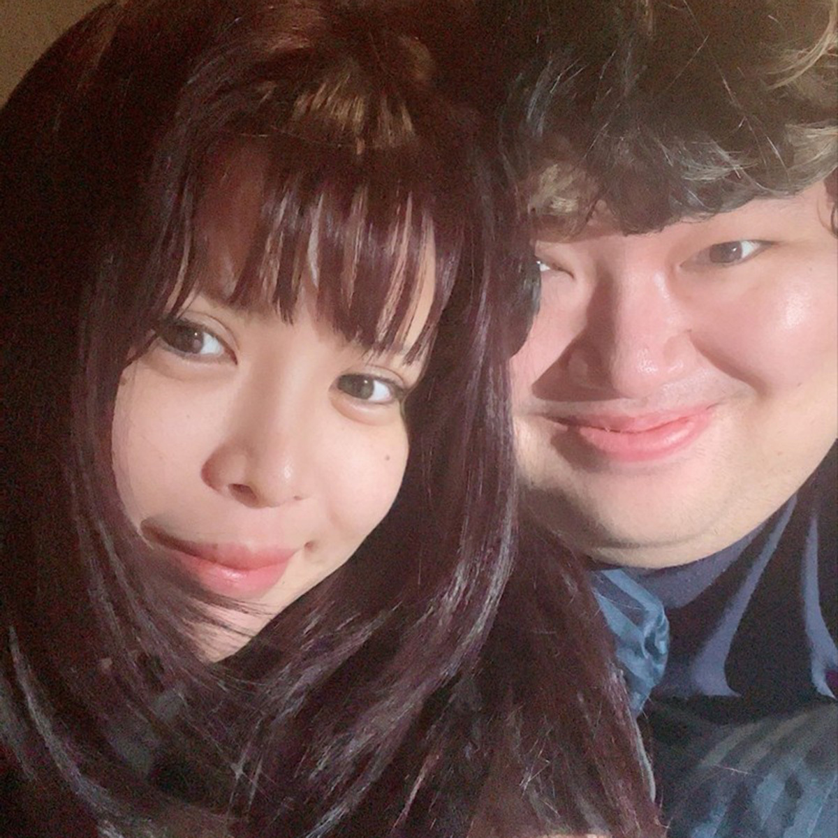 怖い」「もうしんどい」坂口杏里 “体重170キロ恋人”が交際25日で破局を