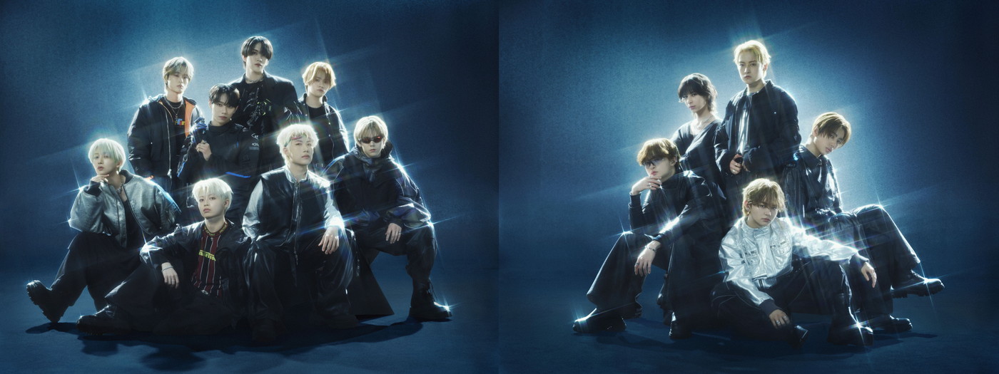 BMSG まとめ売り　BE:FIRST MAZZEL STARGLOW MAZZEL×STARGLOW、MTV独占スペシャル番組で『BMSG FES'26』にかける
