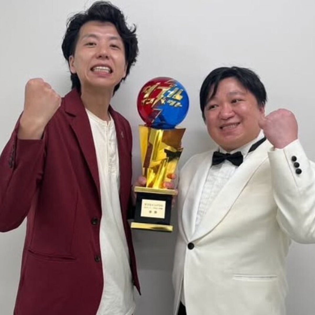ニッポンの社長セット　バラ売り可能です ニッポンの社長ケツ「総額200万円超」の “ちいかわ部屋” 公開…棚を埋め