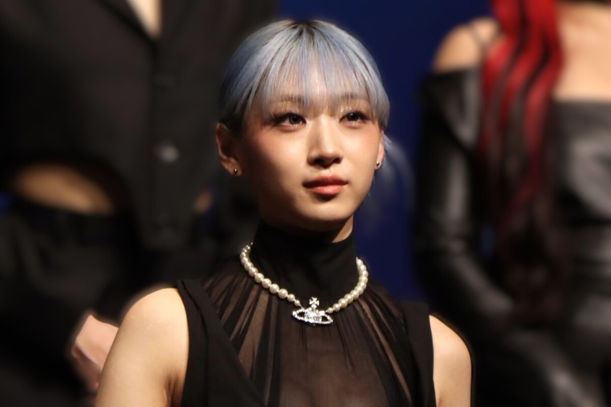 s*o様 HANA ジス JISOO まとめ売り HANA・JISOO＞「本当に実在してるんか！？」ソロデビューの新