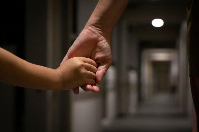 もう「心中」と呼ばない　国の専門委が変更　「子殺し覆い隠す」批判（朝日新聞） - Yahoo!ニュース