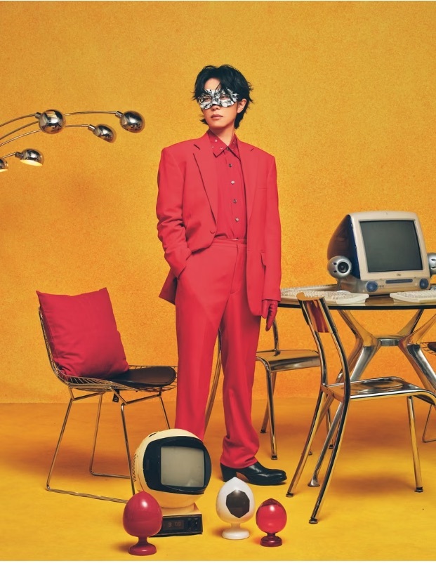 編集部の環境を悪くすることが私の役割」オモコロ編集部員、ダ