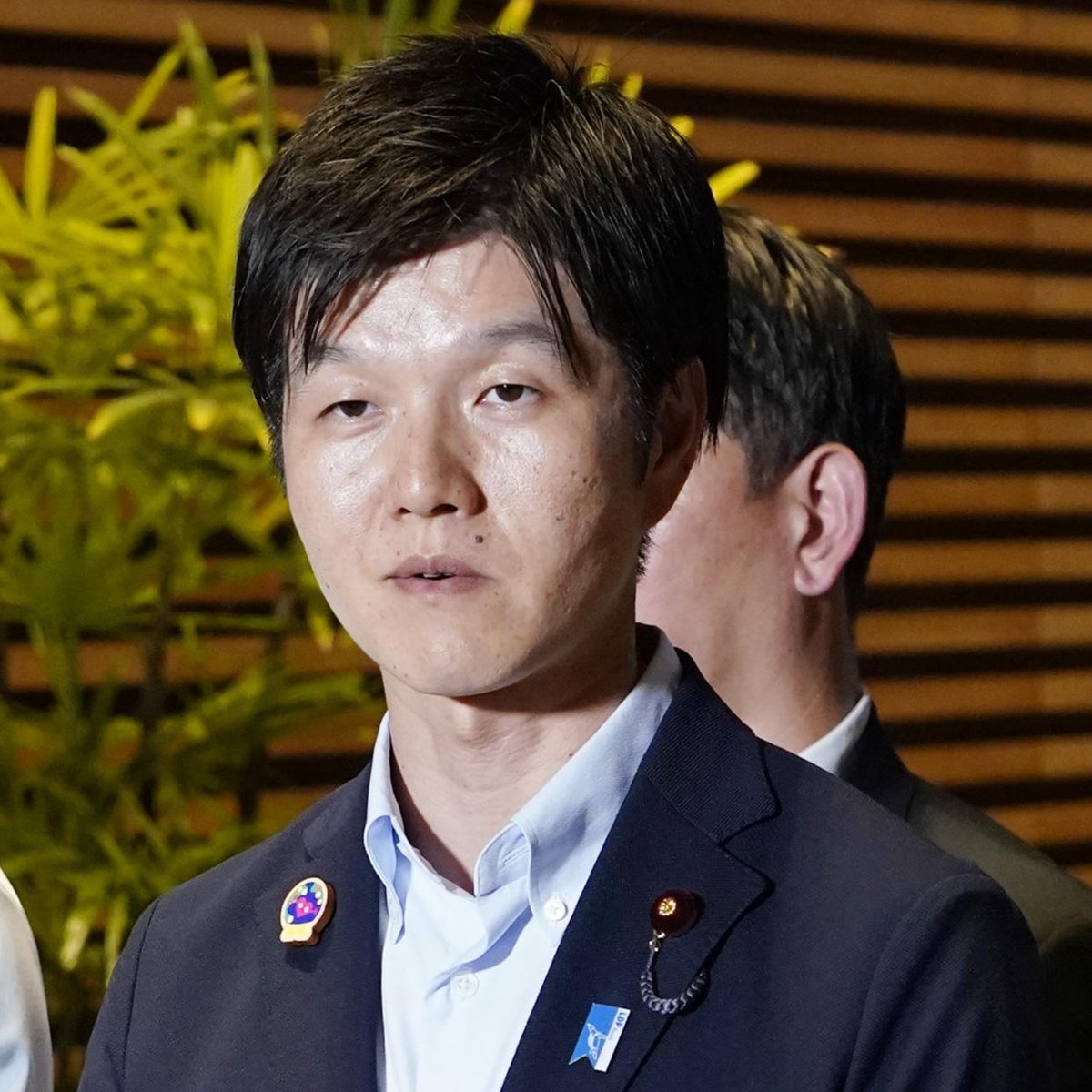 「現場をよく見回ってくれる。でも…」迷走する米政策への本音告白…女性農家が指摘する“鈴木農相に欠けているもの”（女性自身） - Yahoo!ニュース