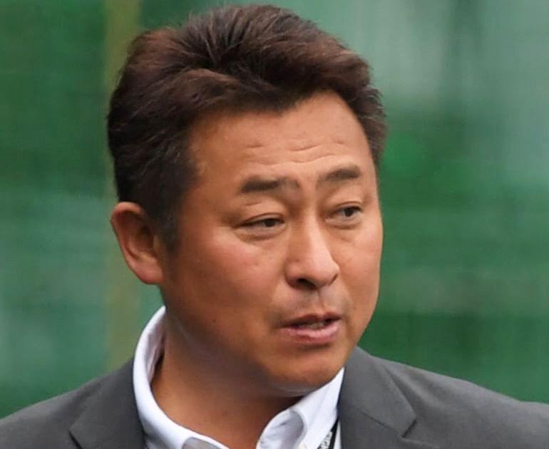 元日本ハム投手 前夜の一触即発の事態に言及「正解は伊藤はアンパイア