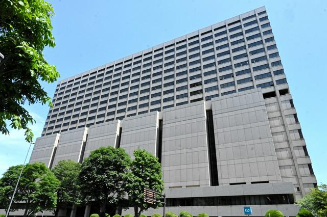 鈴木エイト氏への侮辱罪に問われた弁護士、判決へ（朝日新聞） - Yahoo!ニュース