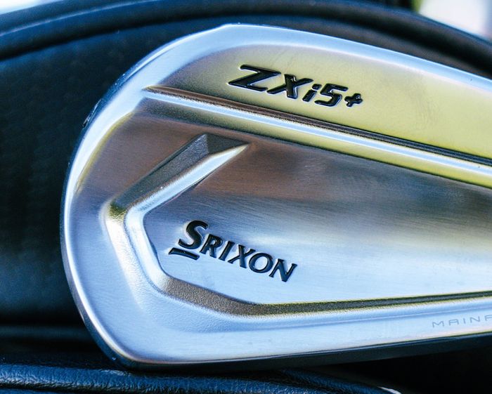 松山英樹やR・フォックスが入れた、米国モデル『ZXi5+』って『ZXi5』と