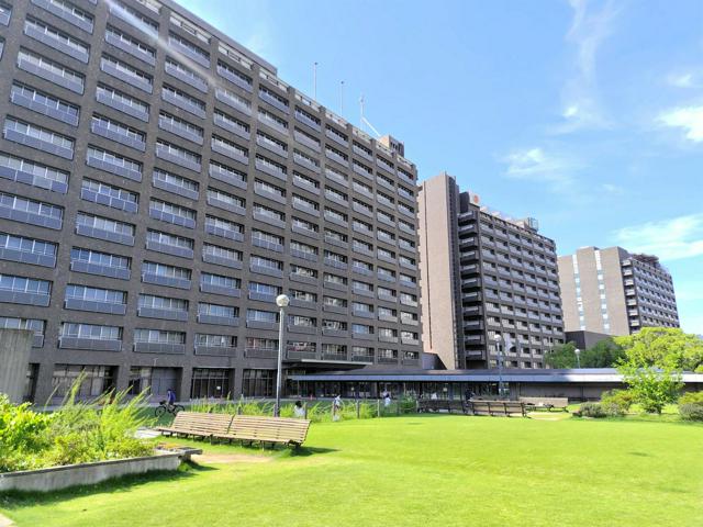 財政難の兵庫県に時価8億3400万円の金の延べ棒　匿名希望の寄付（朝日新聞） - Yahoo!ニュース
