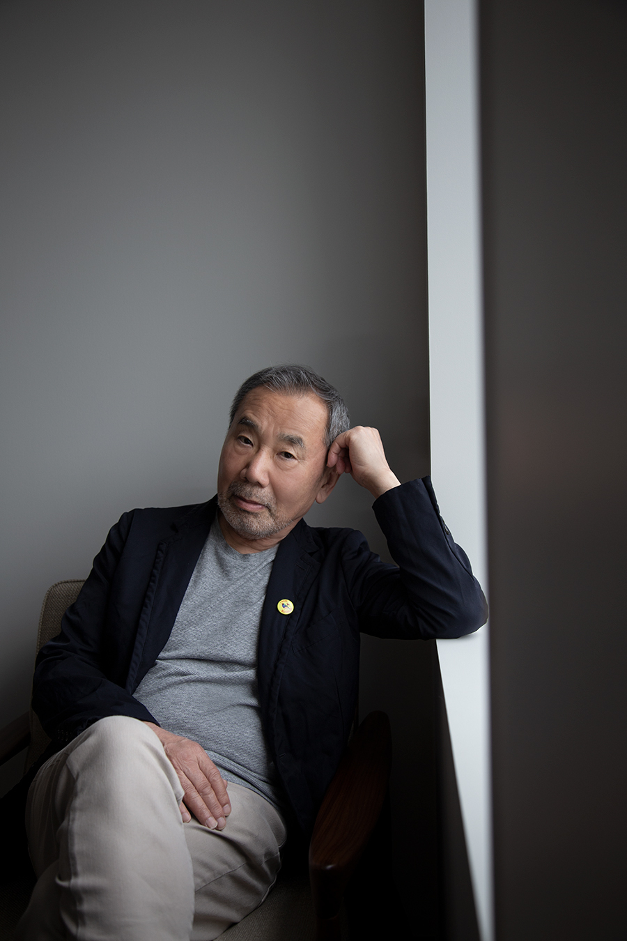 村上春樹さん個人全集16巻 サイン入り地図やブックレットの特典も