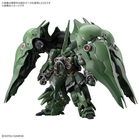 あみあみ秋葉原にてガンプラ「MGSD クシャトリヤ」や「30MS シグマ