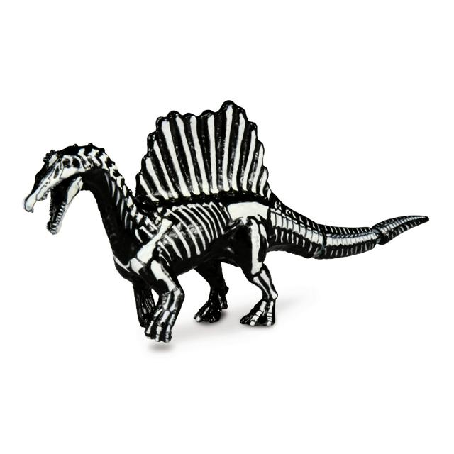 新品 恐竜万博ふくい2000 EXPO 恐竜フィギュア 恐竜博 ティラノサウルス ティラノとスピノの骨格標本フィギュア発売へ 福井・恐竜博監修（朝日