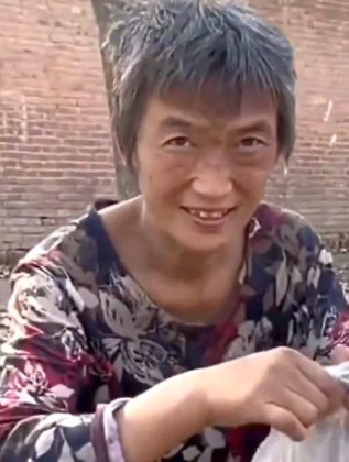 北京の裕福な家庭で育ち、英語も堪能だった女性…失踪から26年、農村で見つかる（中央日報日本語版） - Yahoo!ニュース