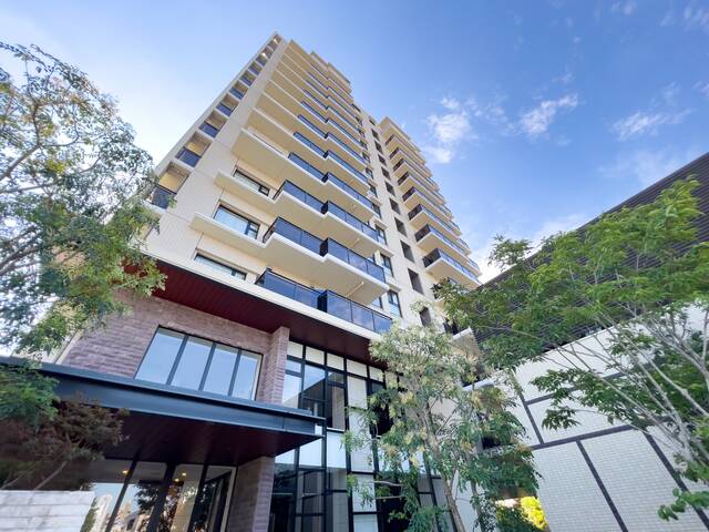 「鉄筋コンクリートだから大地震でも大丈夫」は誤解？震災で倒壊したマンションの“90％”を占めた旧耐震の恐怖（with online） - Yahoo!ニュース