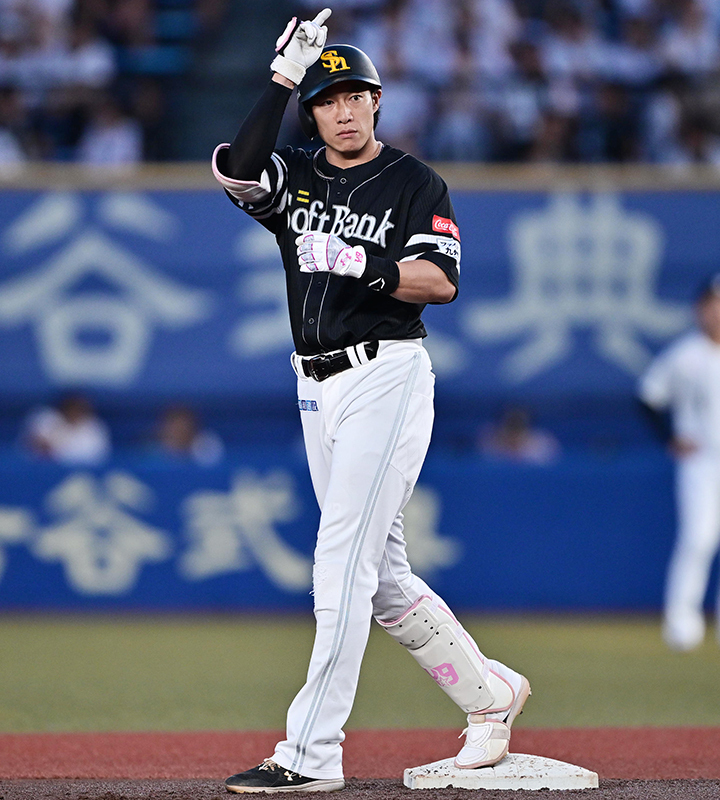 20260918-00000007-baseballo-