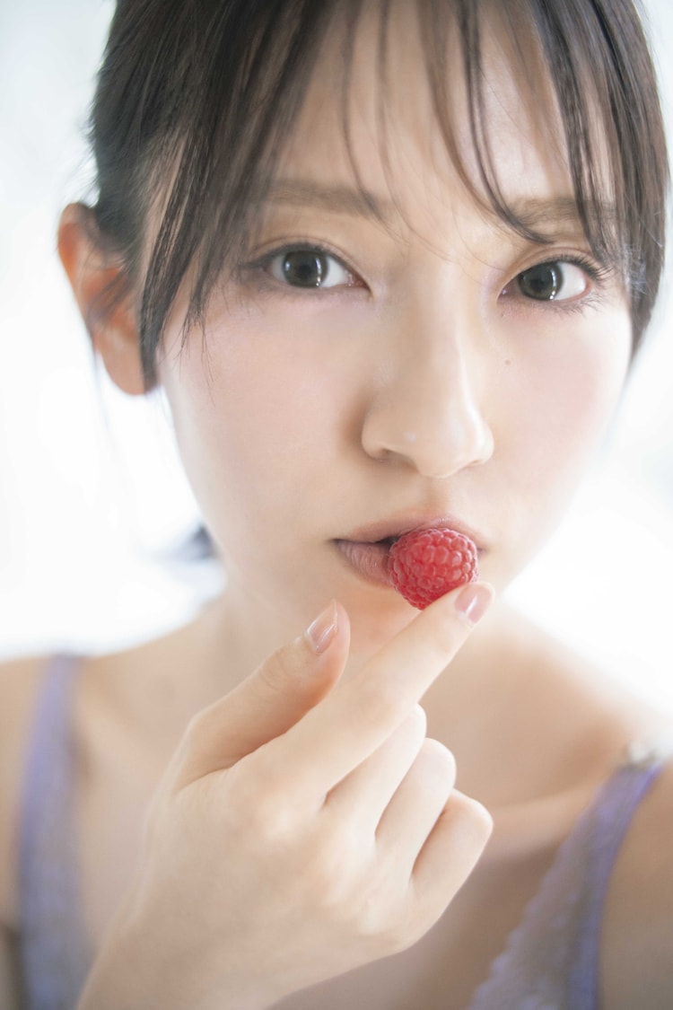 HINAKOI 第14回かれし証明書 金村美玖 日向坂46金村美玖「機微」4種の裏表紙公開、映画「ビフォア