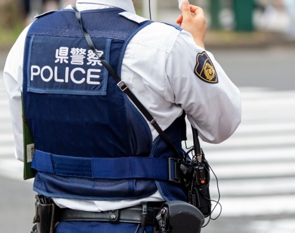 自転車交通違反の“反則金”の裏に警察の苦しい懐事情…　警察官僚の悲願だった“反則金化”とカネの行方（女性自身） - Yahoo!ニュース