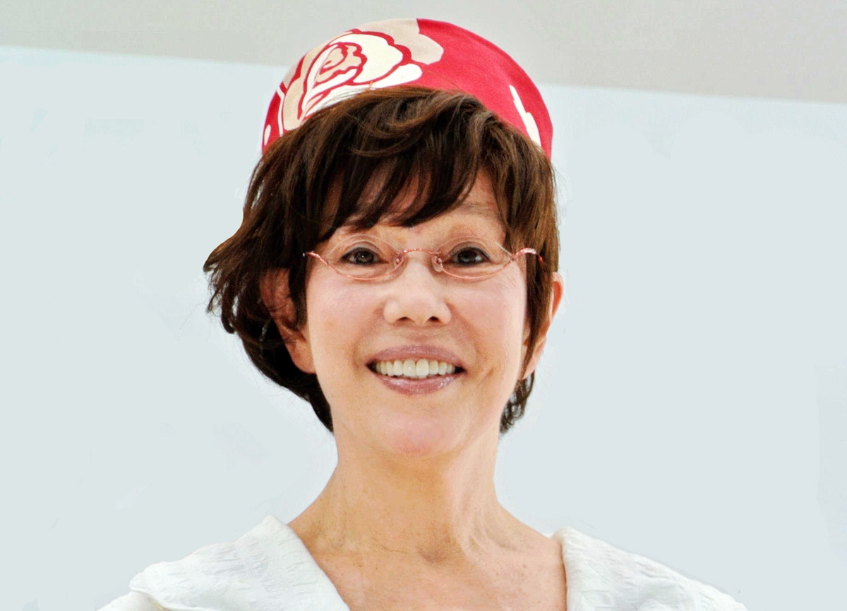 平野レミ、生放送で突然告知→ＮＨＫアナ「公共放送ですよ」「本当にやめてください」本気で怒る（デイリースポーツ） - Yahoo!ニュース