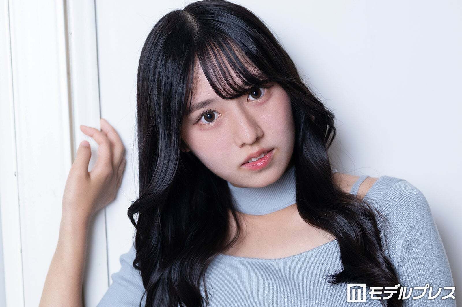 注目の“日本一可愛い新入生”候補 津田塾大学・高井音琶さん