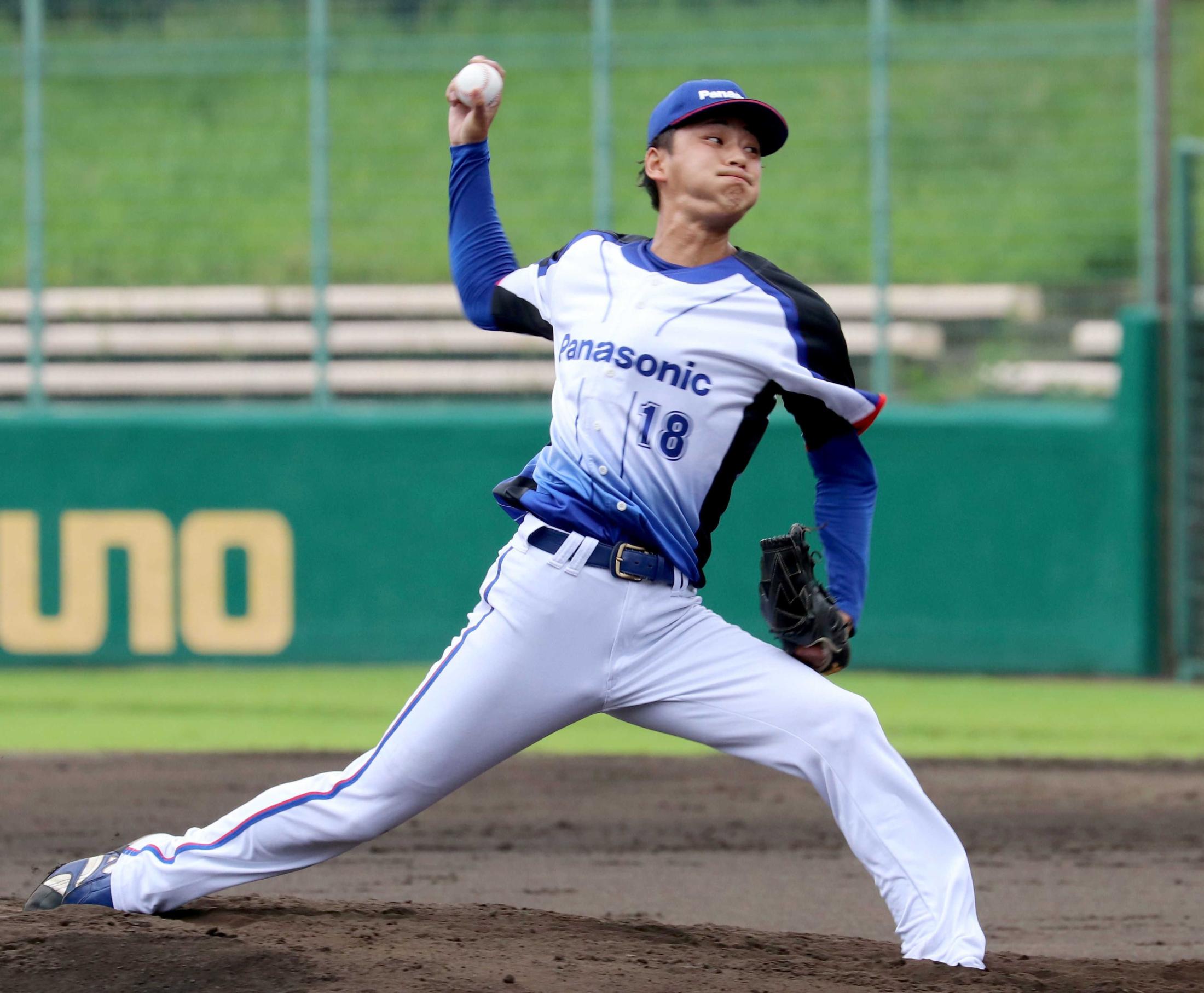 東洋 大 姫路 野球 部」の検索結果 - Yahoo!ニュース
