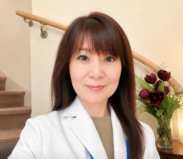 「性的対象として見られない」　無理な性行為は禁物、夫婦関係の危機（朝日新聞）のコメント一覧 - Yahoo!ニュース